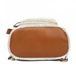 Sac à dos tendance pour femme