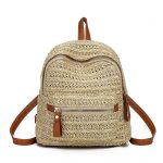 Sac à dos femme pour la plage