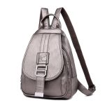 élégant sac à dos