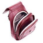 petit sac quotidien