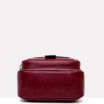 sac à dos chic