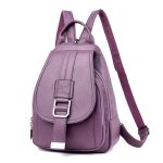 sac femme citadine