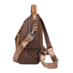 Sac à dos urbain élégant