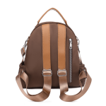 Sac à dos chic pour femme