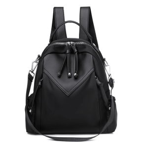 Petit sac à dos femme fashion