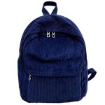 sac à dos enfant fille
