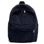 accessoire mode enfant