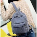 sac rangement ingénieux