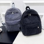 sac fille tendance