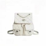 sac à dos urbain élégant