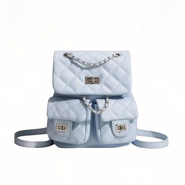 petit sac à dos Granit