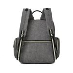 sac à dos à langer