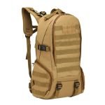 Sac à dos polyvalent