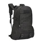 Sac en tissu oxford robuste