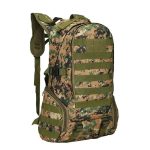 Sac à dos pour aventure