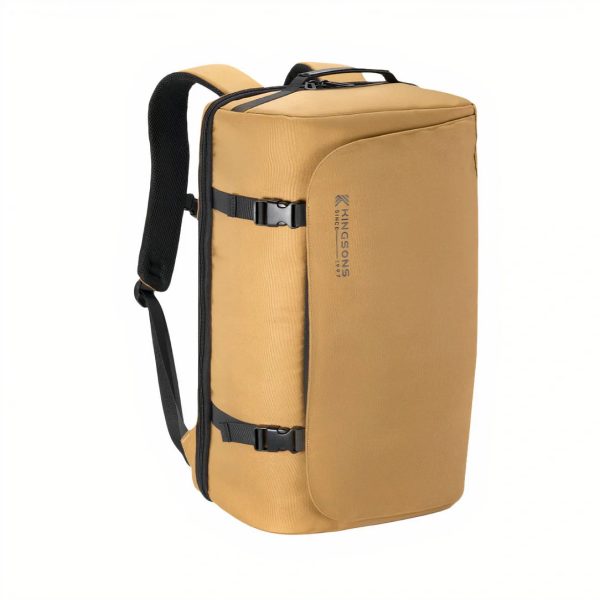 sac 17 pouce cab/voyage