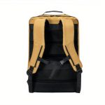 sac à dos 40L