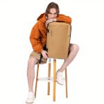 sac écoresponsable