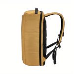 sac durable en tissu recyclé