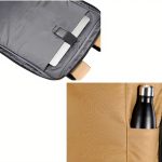 sac ergonomique et moderne