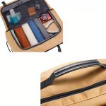 sac de déplacement fréquents