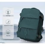 Sac À Dos-France pour cabine