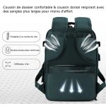 Sac de voyage France