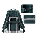 Organisation Sac À Dos-France