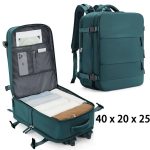 Sac À Dos-France élégant