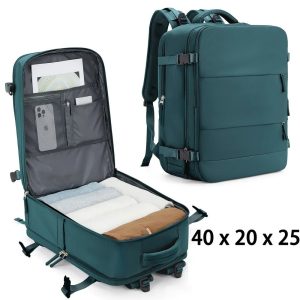 Sac À Dos-France élégant