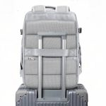 sac à dos pour cabine