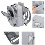 sac léger pour avion