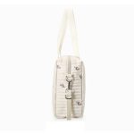 accessoire bébé coton