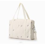 sac bébé avec lanière