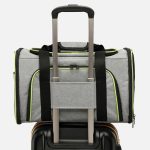 Transporteur pour animaux
