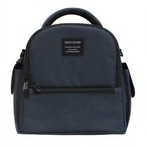 sac à bandoulière isotherme