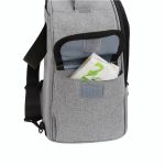sac isotherme bureau