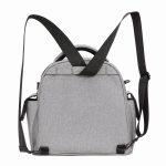 sac bandoulière compact 5L
