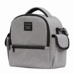 sac isotherme 5L bandoulière