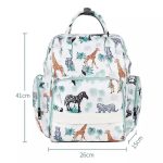 sac à bandoulière bébé