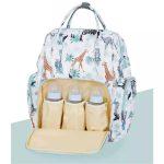 sac imperméable à langer
