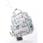 sac pratique pour parents