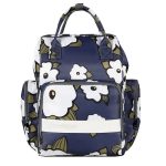sac à motif pour bébé