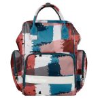 sac à bandoulière tendance
