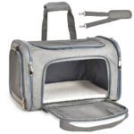 sac à bandoulière ergonomique