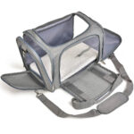 sac pour transporter chien