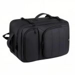 Sac France pour voyage