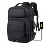Sac À Dos-France avec PC