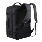 CoreSafe pour ordinateur