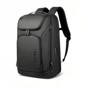 sac à dos multi-rangements